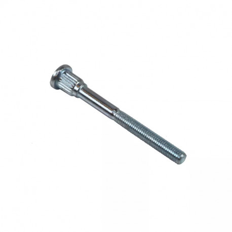 TORNILLO DE CARBURADOR STH MS200T M5*57.5