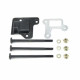 KIT FIJACION ESCAPE MS290-390-029-039