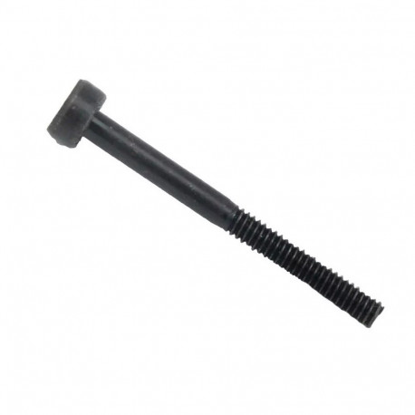 TORNILLO   MS290-390-029-039