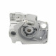 CARTER COMPLETO MS340-360