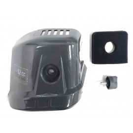 FILTRO AIRE COMPLETO DABC520AV (MODELO NUEVO)