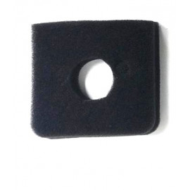 ESPONJA FILTRO AIRE DABC520AV (MODELO NUEVO)