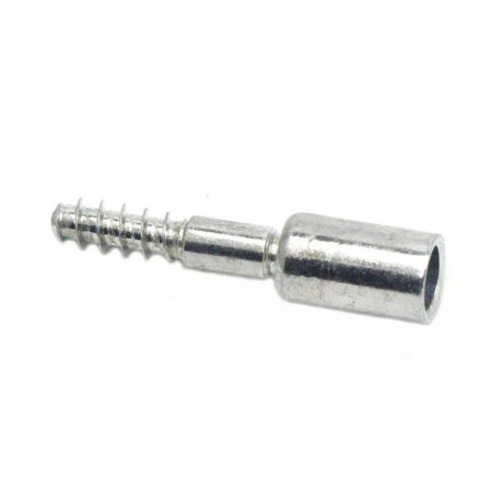 TORNILLO CON COLLAR MS361