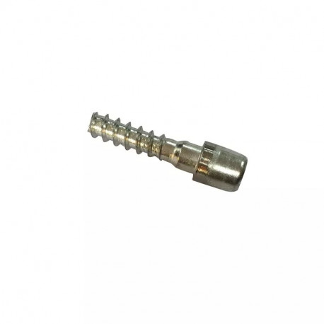 TORNILLO ROSCA ANCHA 038-MS380