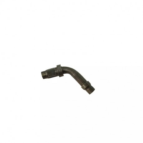 CONECTOR 038-MS380