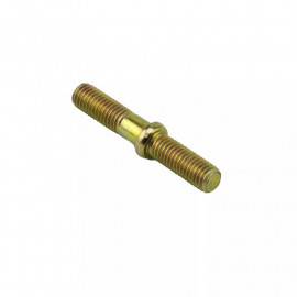 TORNILLO BARRA ST 070-090