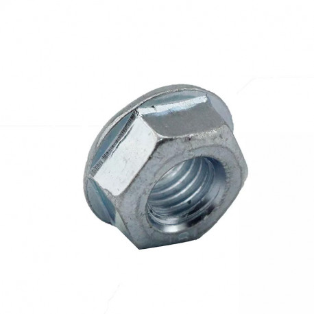 TUERCA HEXAGONAL M10 ST070, 090