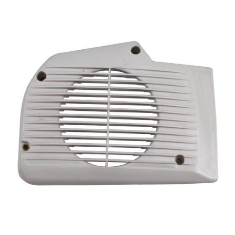 TAPA VENTILADOR STIHL TS400