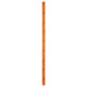 PARALLEL 10,5MM. 100M. 22KN AZUL EN1891