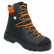 BOTAS FOREST XTREME CI-20M/S T/38
