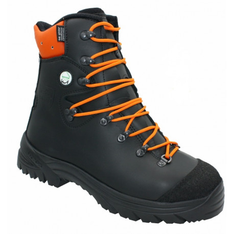 BOTAS FOREST XTREME CI-20M/S T/38