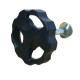 TORNILLO Y PALOMILLA MANILLAR MOTOCULTOR 902A