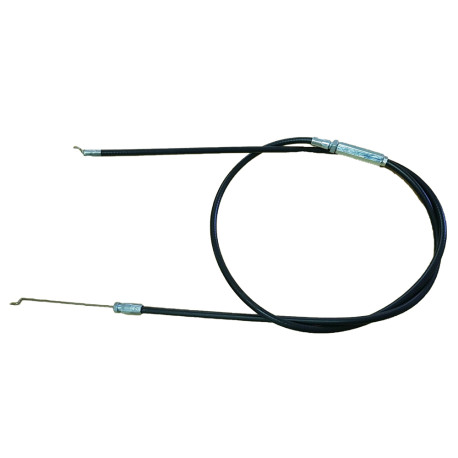 CABLE ACELERADOR Z-750 MODERNO