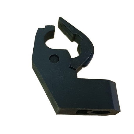 BLOQUE LIMITADOR CAJA DE CAMBIOS WM11006V