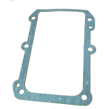 JUNTA CAJA-TRANMISION WM 720