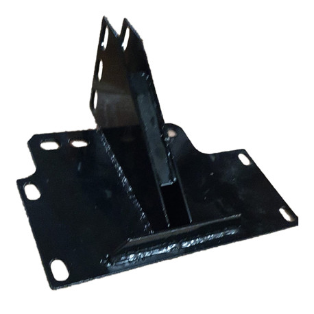 SOPORTE DEL MOTOR WM 1100-6V