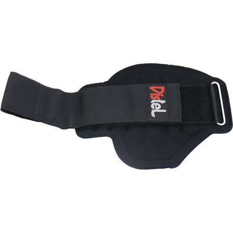 KIT VELCRO SUPERIOR CON ALMOHADILLA Y ARGOLLA 2019