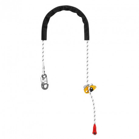 GRILLON HOOK 2 MTS 11MM. EN358-362