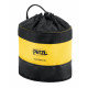 TOOLBAG L BOLSA PORTAHERRAMIENTAS 15L 240G CARGA MAX 5KG.