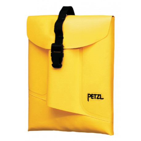 BOLSA PORTA MATERIAL BOLTBAG