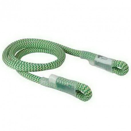 OCEAN POLIESTER 1MTS. 10MM. 16KN 2 TER. E2E EN795B-EN566