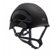 CASCO VERTEX EN12492-397-50365