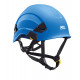 CASCO VERTEX EN12492-397-50365