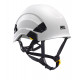 CASCO VERTEX EN12492-397-50365