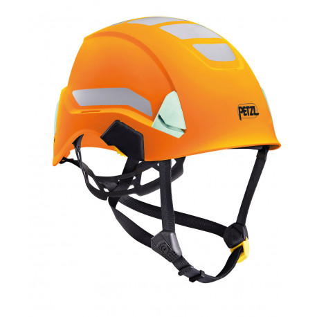 CASCO STRATO HI-VIZ EN12492-397-50365-Z89,1