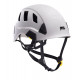 CASCO STRATO VENT EN12492-397