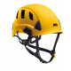 CASCO STRATO VENT EN12492-397