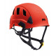 CASCO STRATO VENT EN12492-397