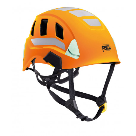 CASCO STRATO VENT HI-VIZ  EN12492-397-50365-Z89,1