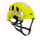 CASCO STRATO VENT HI-VIZ  EN12492-397-50365-Z89,1