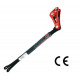 ROPE WRENCH 8 A 13MM. CON ESLINGA DOBLE EN12278 24KN