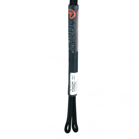 CINTA TETHER ISC DOBLE 27CM 23KN