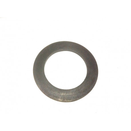 ANILLO TORICO CUBRE TURBINA BOMBA WP-10