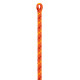 CUERDA FLOW 11,6mm 35Mts. NARANJA 27kN EN1891