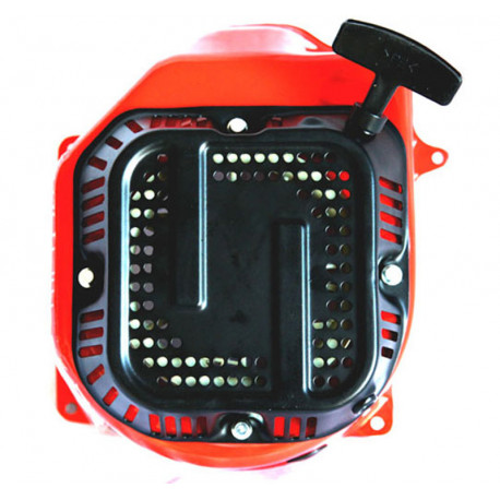 ARRANQUE CPTO MOTOBOMBA SR-50