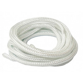 CUERDA CORTADA 2.5 MM