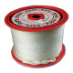 ROLLO CUERDA 2.5MM 100MTS.