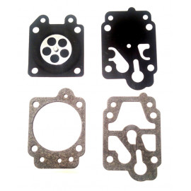 KIT MEMBRANAS WALBRO DESBROZADORAS