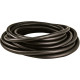 TUBO TYGON NEGRO 3.2*6.4MM NEGRO 5MTS