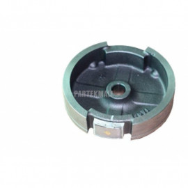 VOLANTE MAGNETICO GX 160