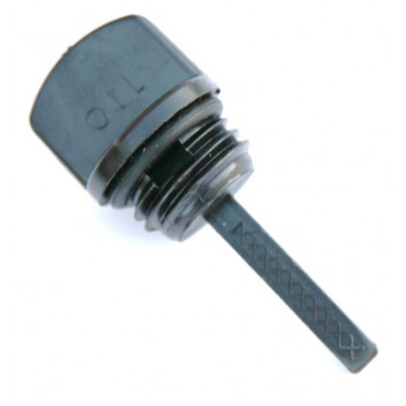 TAPON CARTER  ACEITE GX-390