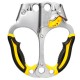 ASCENTREE PUÑO DOBLE PETZL DE 8 A 13MM.