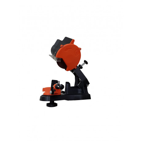 AFILADORA DE CADENA MINI GRINDER ES002