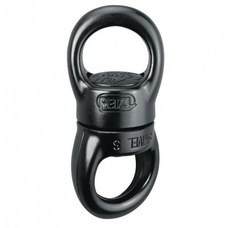 P58S SWIVEL S ANTIGIRATORIO 23KN