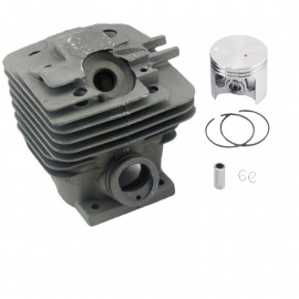 CILINDRO Y PISTON MS361 47MM