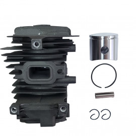 CILINDRO Y PISTON OM 937